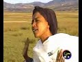 Comedy Ethio song Comedy Ethio song
