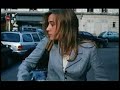 cedric klapisch - valeria bruni tedeschi