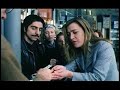 cedric klapisch - valeria bruni tedeschi