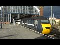 43296 and 43056