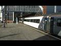 43296 and 43056
