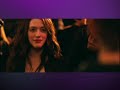  Nick and Norah's Infinite Playlist Michael Cera Kat Dennings Superbad Ari Graynor Alexis where's fluffy? soundtrack