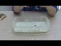 ASRA 2008 - Ellen's Oobleck