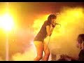 bizarre party 2 naughty zombies version las vulpes con puti