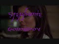 Pryce season 1