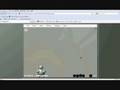 b1 fin.wmv