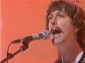 Custard - Anatomically Correct - Live on Recovery