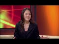 everywoman-culture-shift-in-japan-07-sep-07-part-1.html