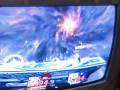 videos de GABO (Luigi) vs TAMA (Jigglypuff)
