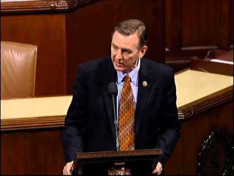 Paul Gosar -