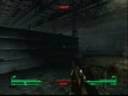 Super Duper Mart and Radiation Survival Guide Quest
