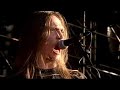 Hypocrisy - Eraser (Live)