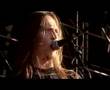 Hypocrisy - Eraser (Live)