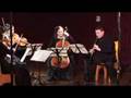 videos de Bangalow Music Festival