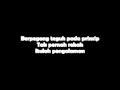 sofaz teman sejati