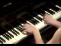 Paganini-Liszt La Campanella Paganini-Liszt La Campanella