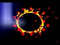 videos de CheatersLounge Preview Part2