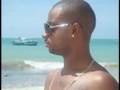 M.I.A. Paper planes REMIX FT GIO SOPRANO