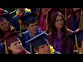 The O.C Harbor School class of 2006 ;) The O.C Harbor School class of 2006 ;)