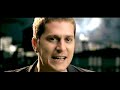 Little Wonders (from Meet the Robinsons) by Rob Thomas