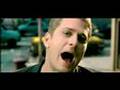 Little Wonders (from Meet the Robinsons) by Rob Thomas