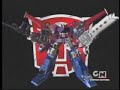 transformers cybertron challenge 1 transformers cybertron challenge 1