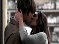 the best kiss  kisses  of tv and movies