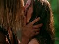 the best kiss  kisses  of tv and movies