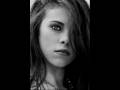 videos de intrepidos de boedo-sometimes is so