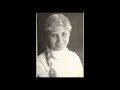LUMINITA SOARE- SAISPREZECE ANI FRUMOSI AI VIETII MELE