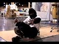 The Yummies: Hand Drumming and Breakdance The Yummies: Hand Drumming and Breakdance