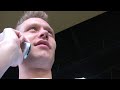 Telemarketers (HQ)