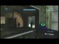 Halo 3 - Sierra 117 High Score - 209,880 Points Part 2