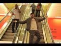 SuperNote 2010 | TEAM DESTORM