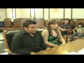M4V08873.MP4
