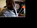 Lyrikill Kick Coppin Ep.1 Jordan III