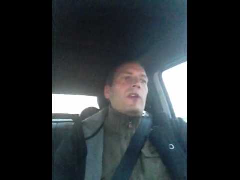 YouTube-forhåndsvisningsbillede