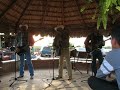 corrido del ingeniero (el gringo)