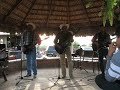 corrido del ingeniero (el gringo)