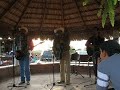 corrido del ingeniero (el gringo)