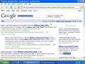 Learn to run ads on the content network on Google Adwords