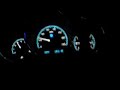 Night Driving