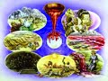 The 4th Trumpet Sounded - The Western Empire Falls The 4th Trumpet Sounded - The Western Empire Falls