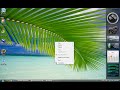 Windows Vista Tips and Tricks Windows Vista Tips and Tricks