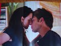 Twilight UPDATE (Oct/16/08): 15 All New Movie Stiils From the Twiligh Movie Guide Twilight UPDATE (Oct/16/08): 15 All New Movie Stiils From the Twiligh Movie Guide