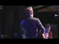 Spoon:  My Mathematical Mind (SXSW)