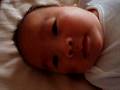 videos de Jared Tzi Lin Lee