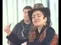 Abeautiful persion song
