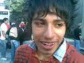 Prepa 3 - El Concierto de Los Monaguillos