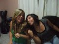 Chotonovela La reconciliaci�n